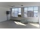 Level 1/Suite 2/68 Rooke Street, Devonport TAS 7310