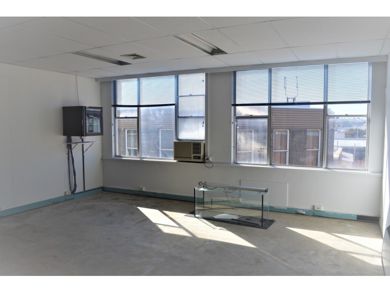 Level 1/Suite 2/68 Rooke Street, Devonport TAS 7310
