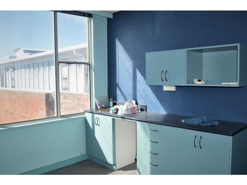 Level 1/Suite 2/68 Rooke Street, Devonport TAS 7310