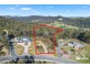 16 Forest Heights Drive, Tugrah TAS 7310