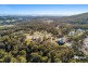 16 Forest Heights Drive, Tugrah TAS 7310