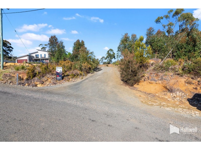 16 Forest Heights Drive, Tugrah TAS 7310