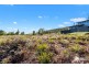 16 Forest Heights Drive, Tugrah TAS 7310