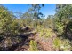 16 Forest Heights Drive, Tugrah TAS 7310