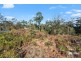 16 Forest Heights Drive, Tugrah TAS 7310