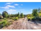 16 Forest Heights Drive, Tugrah TAS 7310