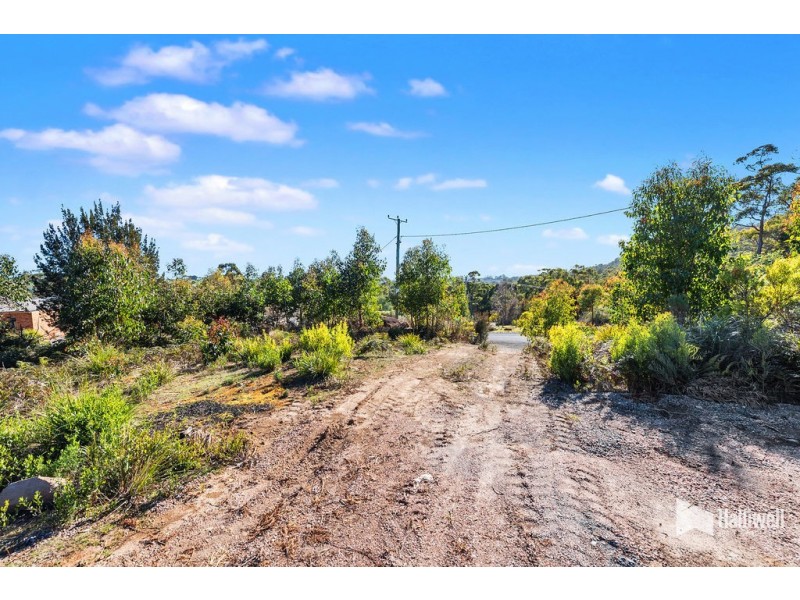 16 Forest Heights Drive, Tugrah TAS 7310
