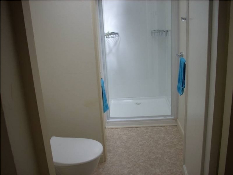 21a Rooke Street, Devonport TAS 7310