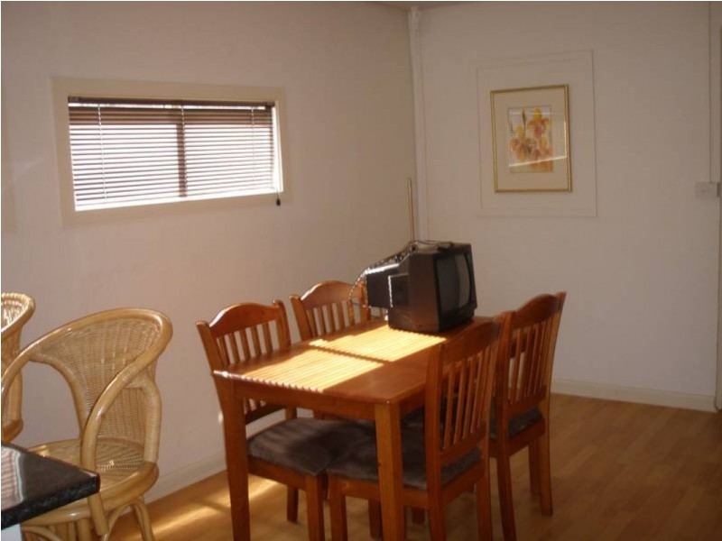 21a Rooke Street, Devonport TAS 7310