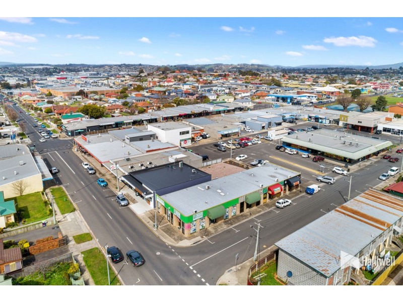 103 Oldaker Street, Devonport TAS 7310