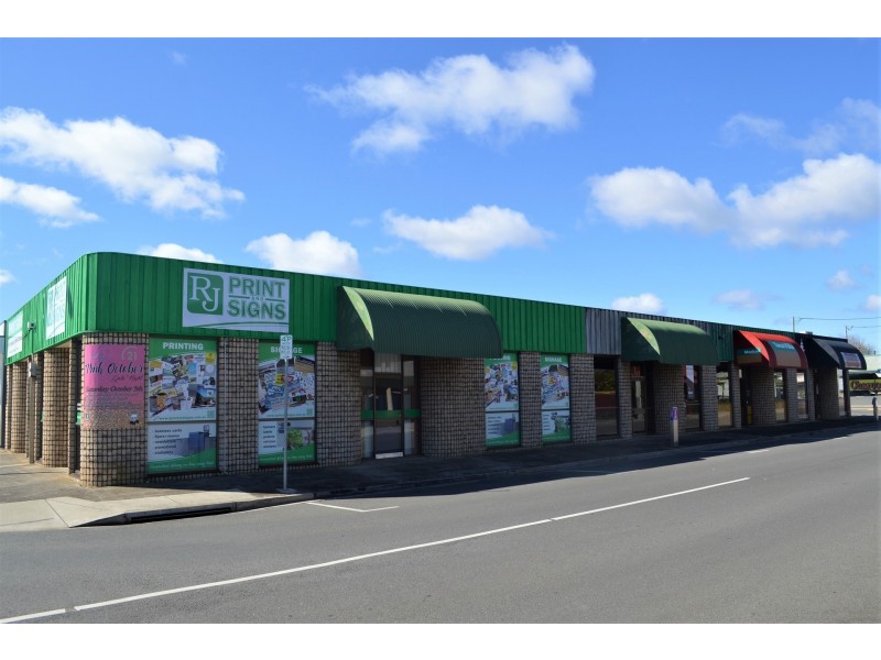 103 Oldaker Street, Devonport TAS 7310