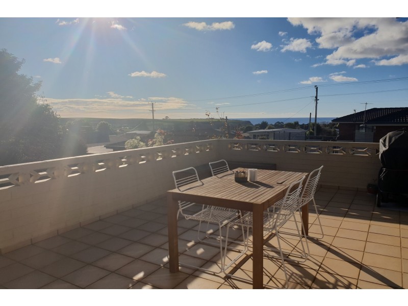 13 Haines Place, Devonport TAS 7310