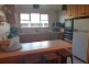 13 Haines Place, Devonport TAS 7310