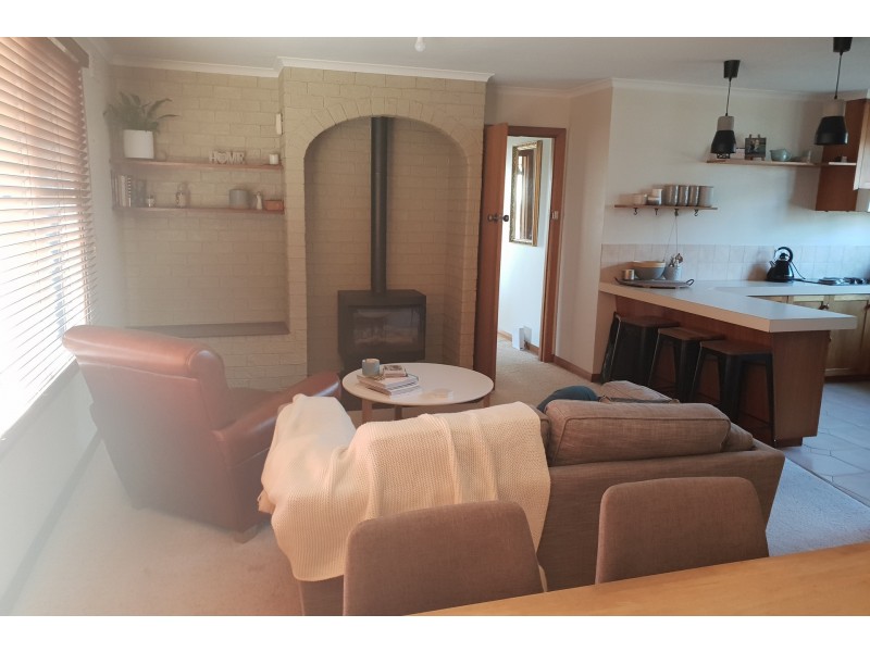 13 Haines Place, Devonport TAS 7310