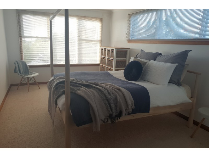 13 Haines Place, Devonport TAS 7310