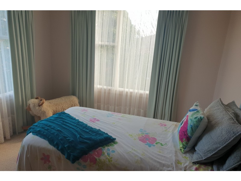 13 Haines Place, Devonport TAS 7310