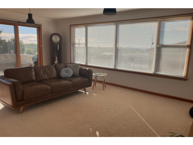 13 Haines Place, Devonport TAS 7310