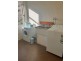 13 Haines Place, Devonport TAS 7310