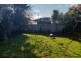 13 Haines Place, Devonport TAS 7310