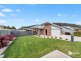 3 Explorer Drive, Turners Beach TAS 7315