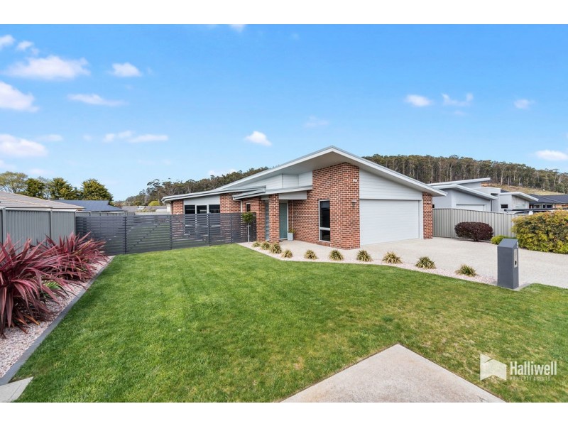 3 Explorer Drive, Turners Beach TAS 7315