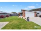 3 Explorer Drive, Turners Beach TAS 7315