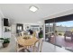 3 Explorer Drive, Turners Beach TAS 7315