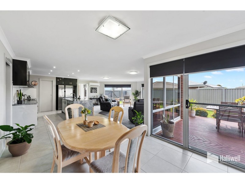 3 Explorer Drive, Turners Beach TAS 7315