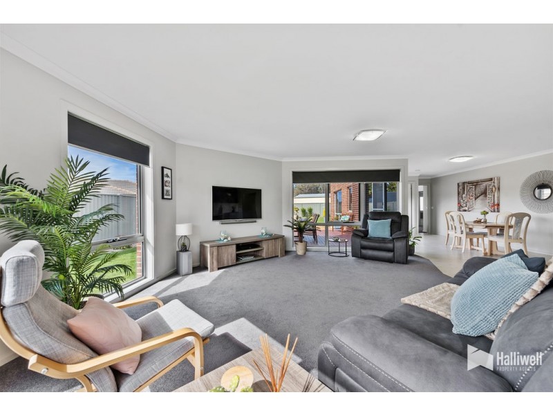 3 Explorer Drive, Turners Beach TAS 7315