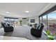 3 Explorer Drive, Turners Beach TAS 7315