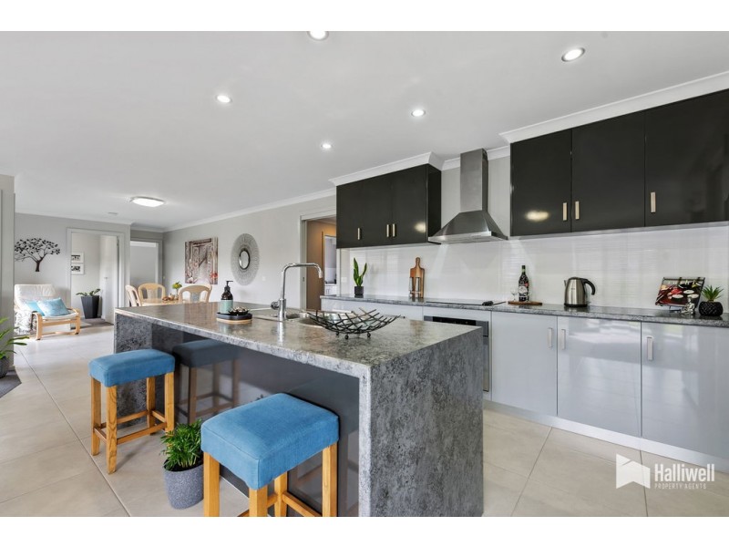 3 Explorer Drive, Turners Beach TAS 7315