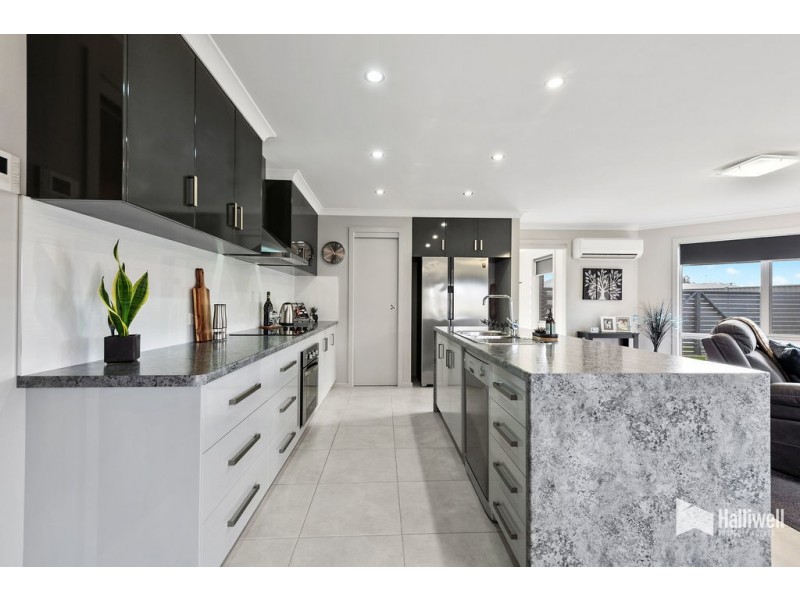 3 Explorer Drive, Turners Beach TAS 7315