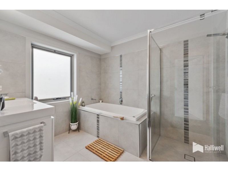 3 Explorer Drive, Turners Beach TAS 7315