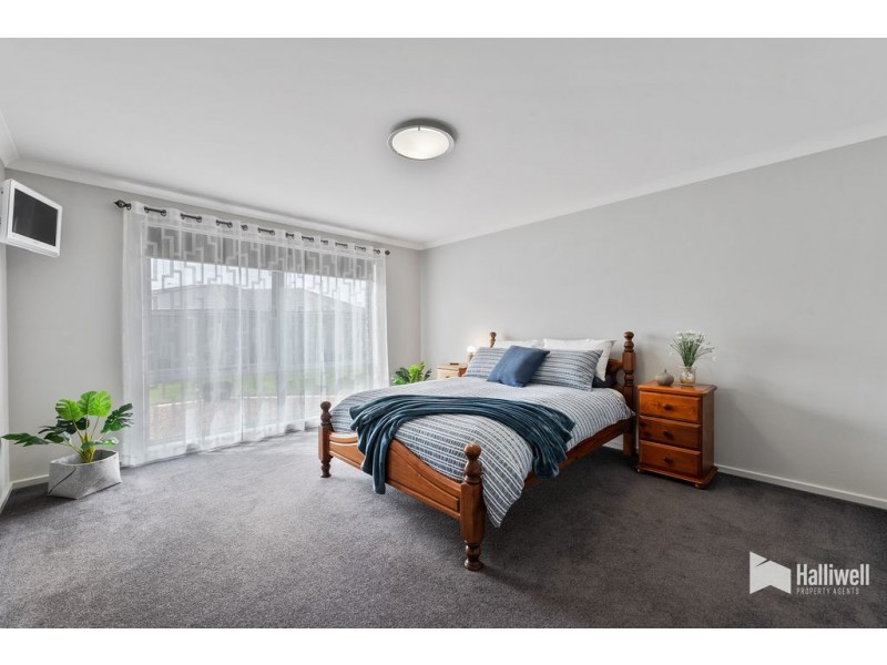 3 Explorer Drive, Turners Beach TAS 7315