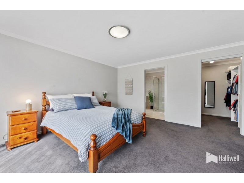 3 Explorer Drive, Turners Beach TAS 7315