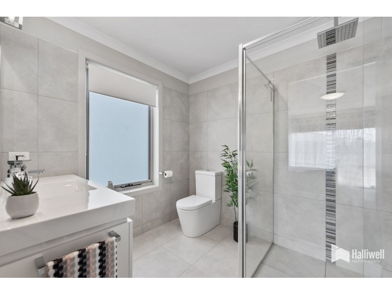 3 Explorer Drive, Turners Beach TAS 7315