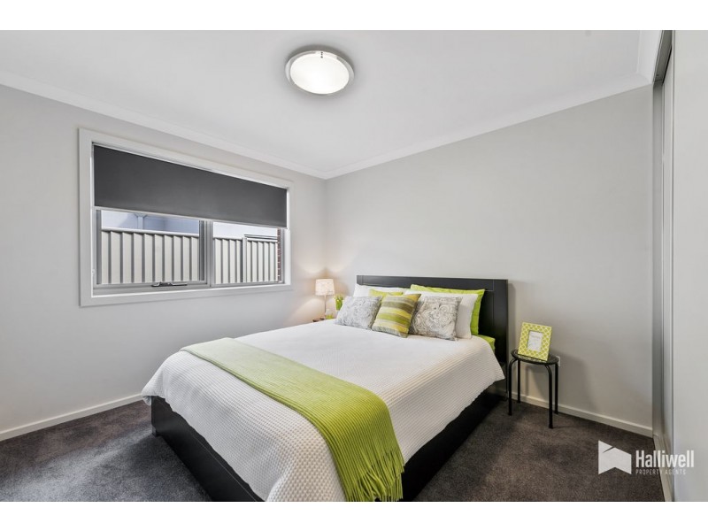 3 Explorer Drive, Turners Beach TAS 7315