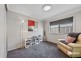 3 Explorer Drive, Turners Beach TAS 7315