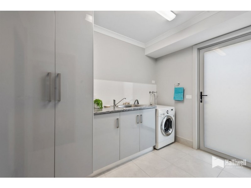 3 Explorer Drive, Turners Beach TAS 7315