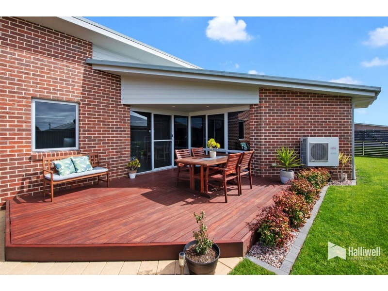 3 Explorer Drive, Turners Beach TAS 7315