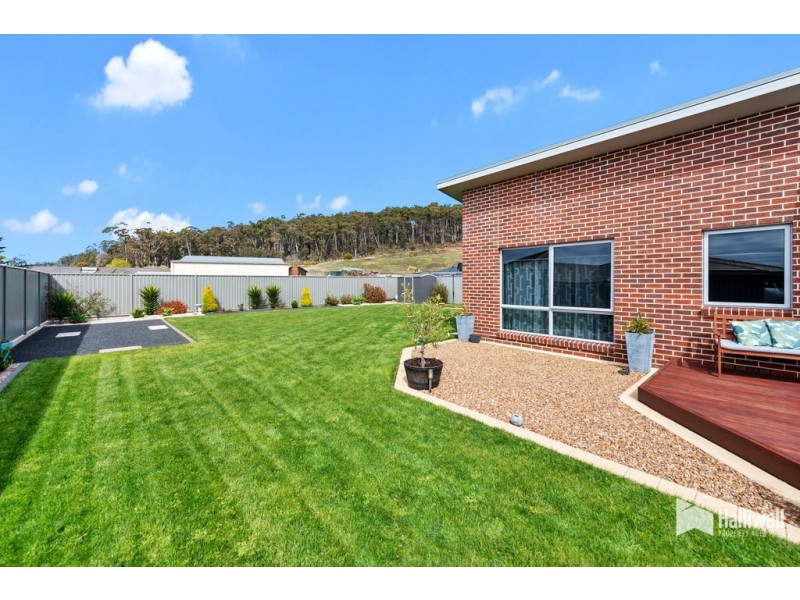 3 Explorer Drive, Turners Beach TAS 7315
