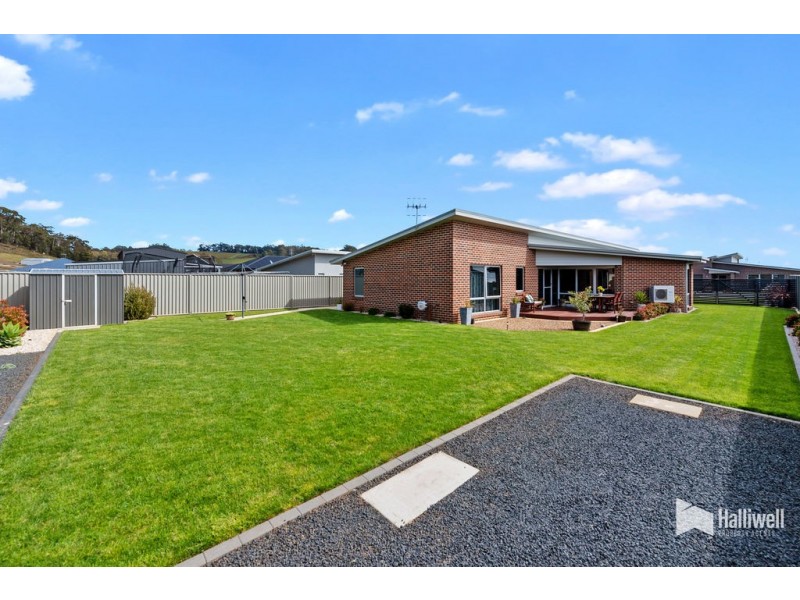3 Explorer Drive, Turners Beach TAS 7315