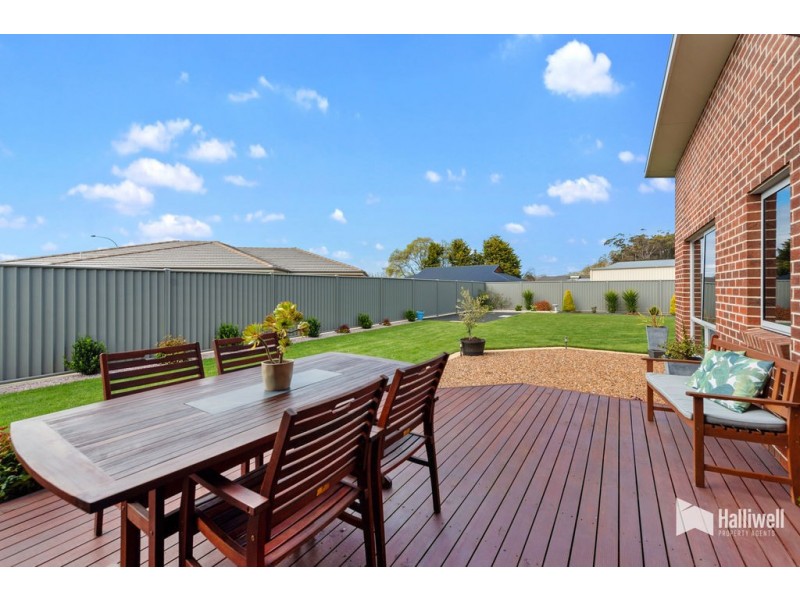3 Explorer Drive, Turners Beach TAS 7315