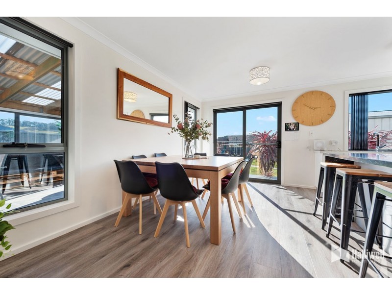 24 Explorer Drive, Turners Beach TAS 7315