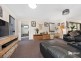 24 Explorer Drive, Turners Beach TAS 7315