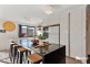 24 Explorer Drive, Turners Beach TAS 7315