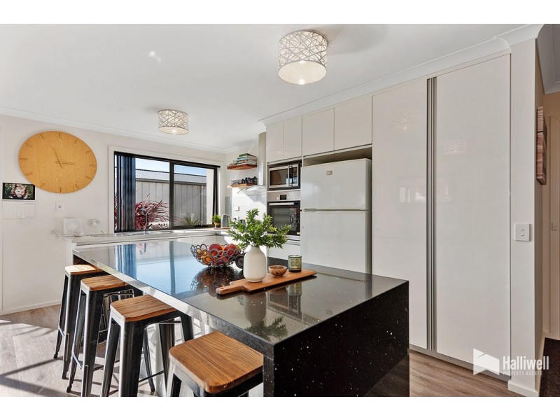 24 Explorer Drive, Turners Beach TAS 7315