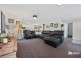 24 Explorer Drive, Turners Beach TAS 7315