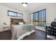 24 Explorer Drive, Turners Beach TAS 7315