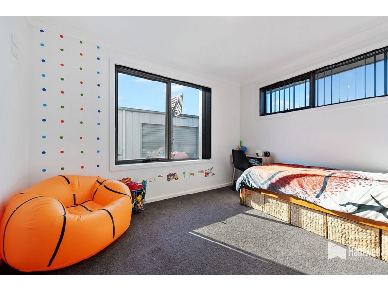 24 Explorer Drive, Turners Beach TAS 7315